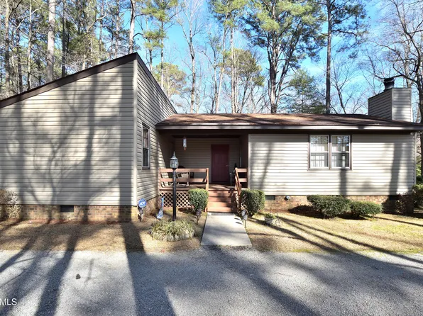 2089 Pleasant Hill Road, Rocky Mount, NC 27801