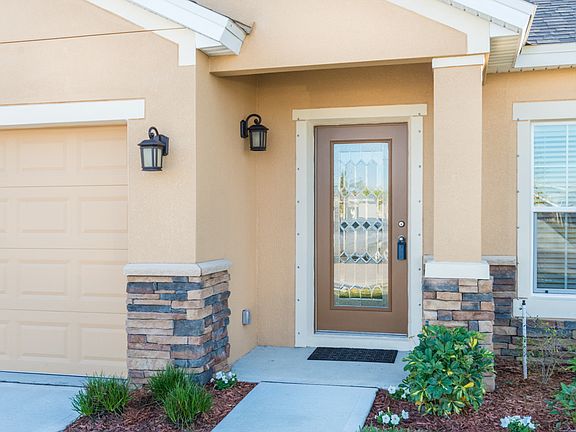 2nd image of 1269 Corbett Ln