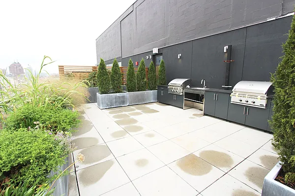 Rented by Alpha Properties NYC I LLC | media 31