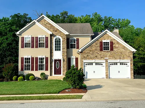 20703 Tenby Dr Photo 1