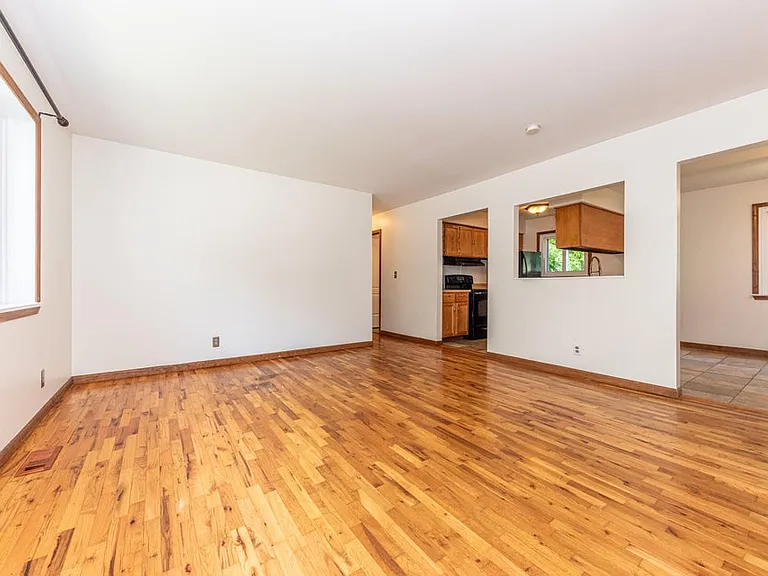 603 Manor Dr — Photo 31