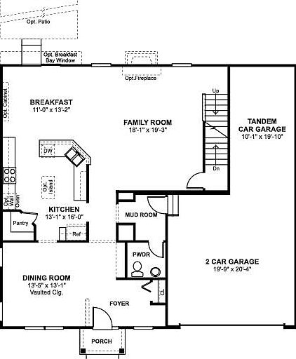 SpecFloorPlanImage