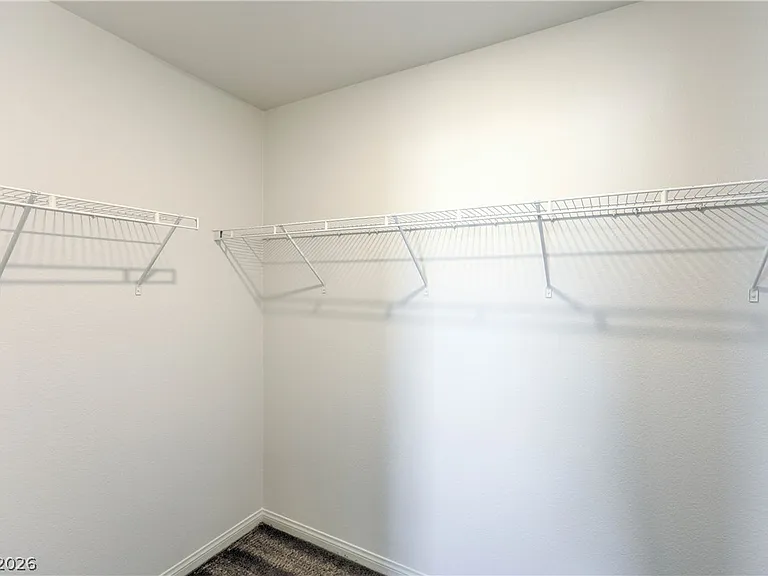 4983 Angel Heart St — Photo 28