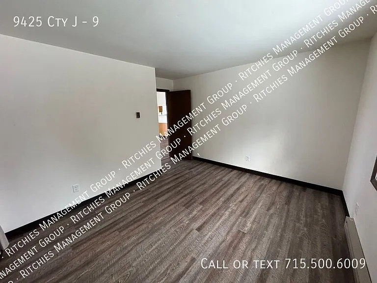 9425 Cty #J9 — Photo 10