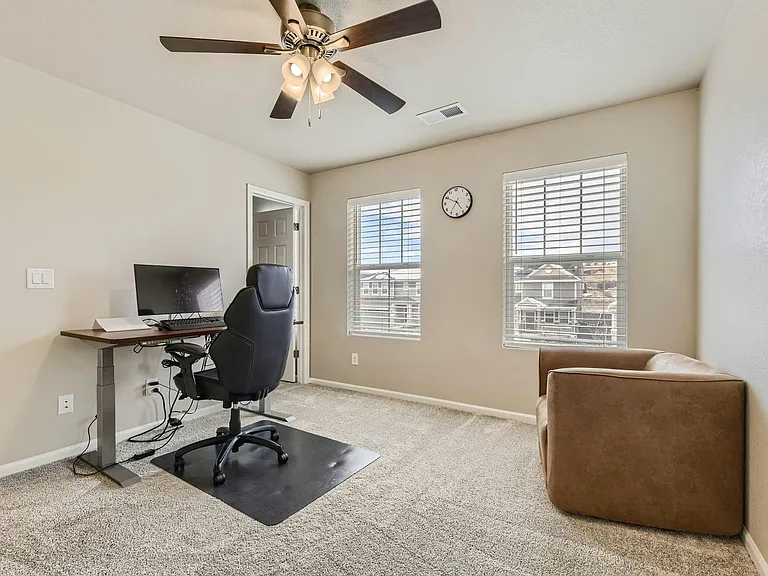 13528 Tree Sparrow Ln — Photo 14