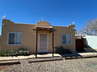 403 Columbia Dr SE UNIT C, Albuquerque, NM 87106
