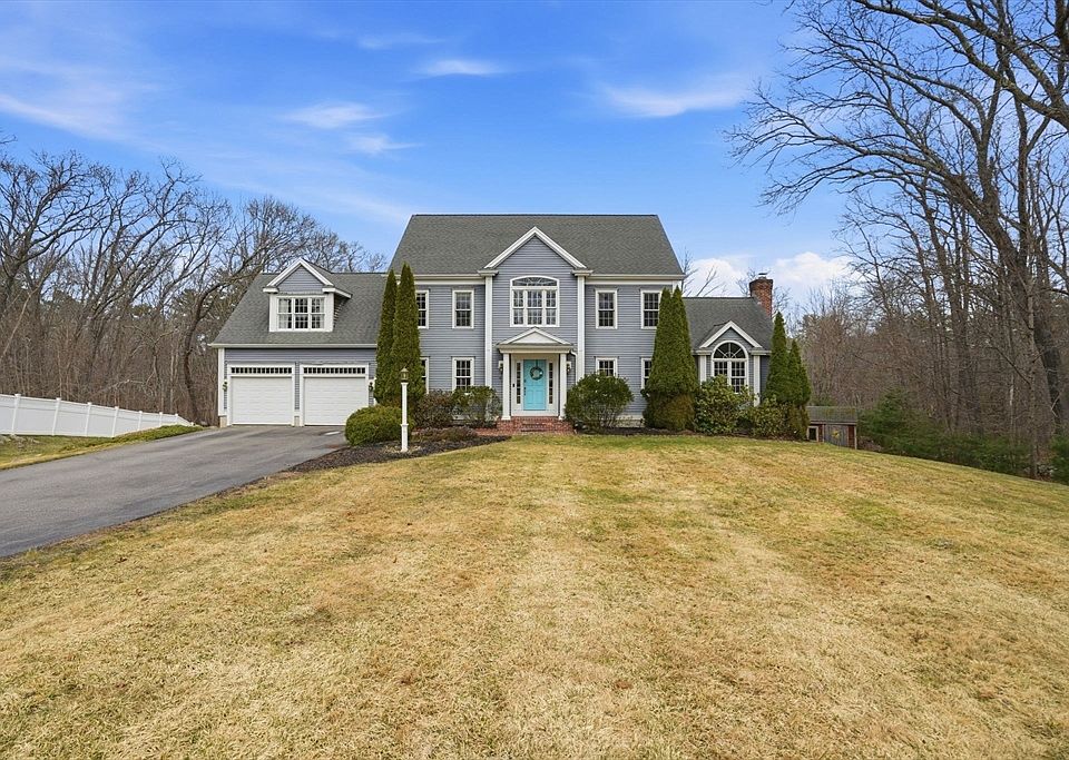 1st image of 47 Townsend Woods Dr