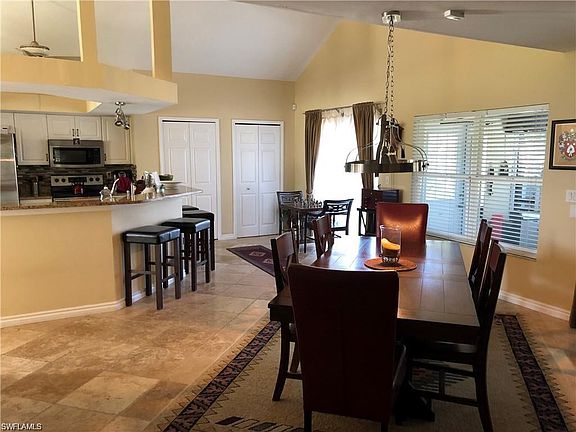 3rd image of 5091 Cherry Wood Dr