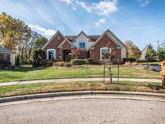 4th image of 3463 Stonevista Ln
