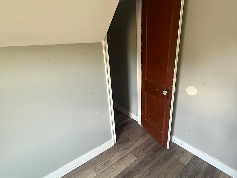 707 N William St #B — Photo 19