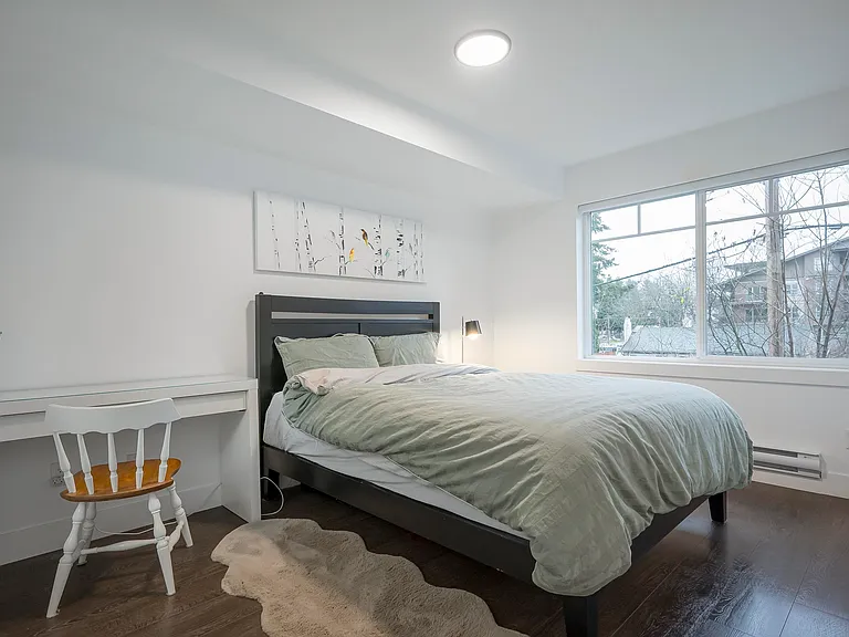 1990 Westminster Ave #205 — Photo 5