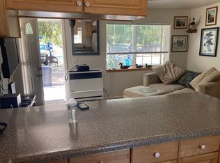 19249 Ridge Rd, Pine Grove, CA 95665