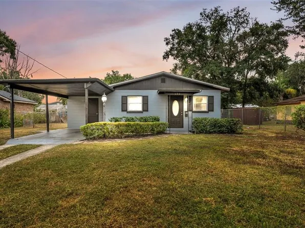 575 W ETHELENE STREET, BARTOW, FL 33830