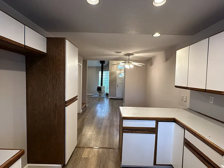 4123 Briggs Ave #2 — Photo 41