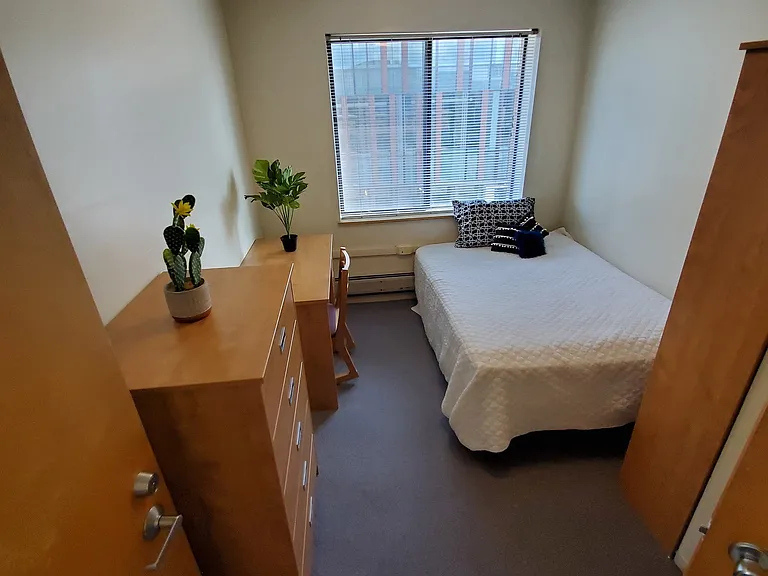 Collegetown Court, 208 Dryden Road — Photo 99