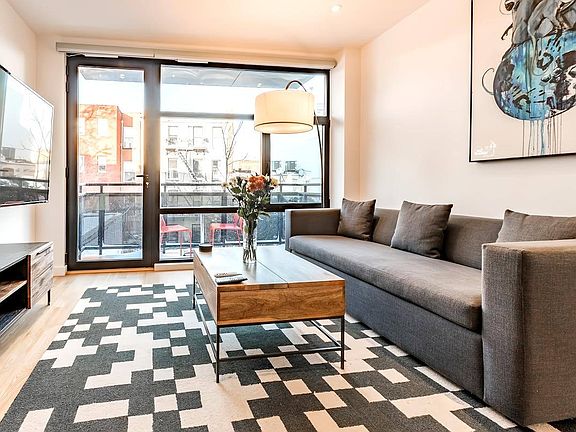 3rd image of 701 Union St #2B