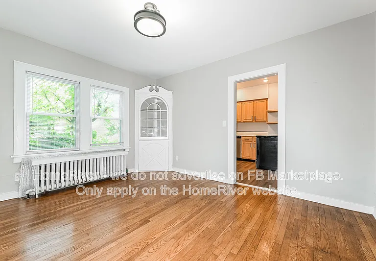 3025 Norwood Ave — Photo 10