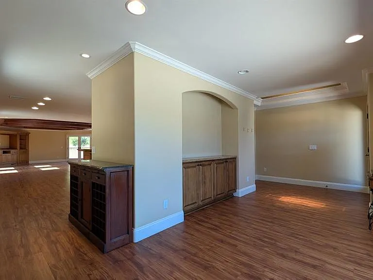 3167 Carnegie Pl — Photo 10