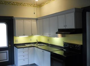 1309 E 10th St #4, Indianapolis, IN 46202