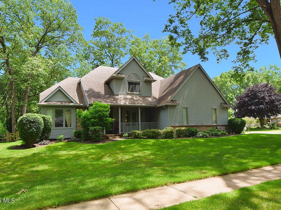 1st image of 8214 Hidden Forest Dr