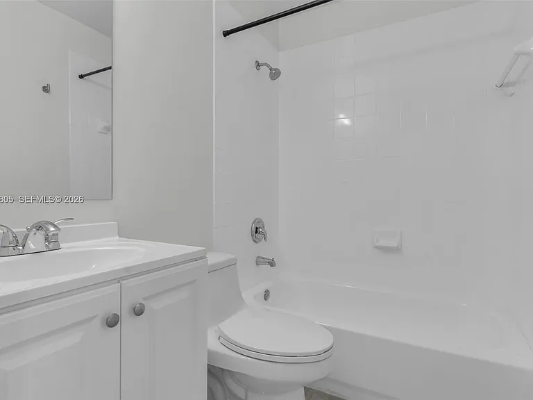 14231 SW 120th Ct #4-11 — Photo 29