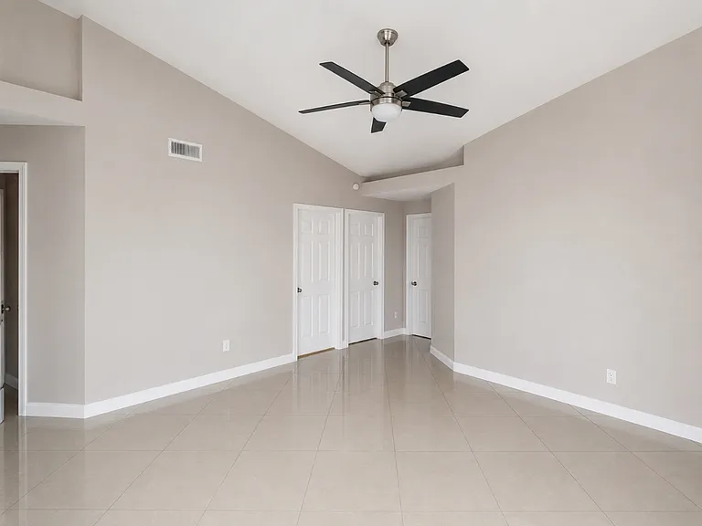 30226 Cupeno Ln — Photo 5