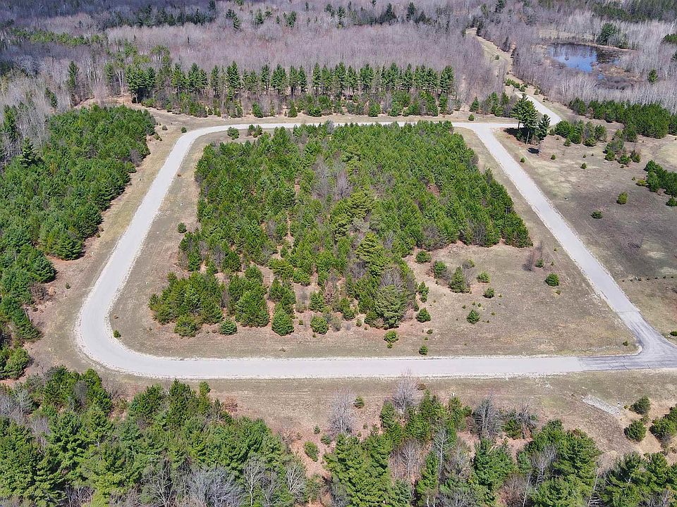 1st image of 6406 Jeffrey Pl Lot 14