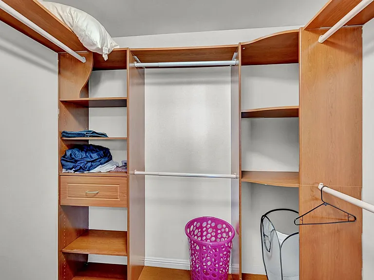 200 W Sahara Ave #811 — Photo 25