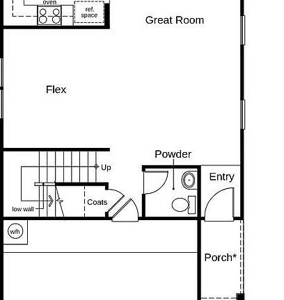 3rd image of 4750 Broadside Avenue