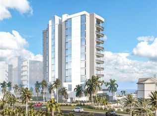 14701 Perdido Key Dr #301, Perdido Key, FL 32507