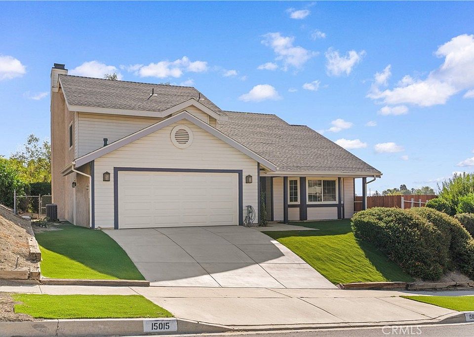 1st image of 15015 Aqueduct Ln