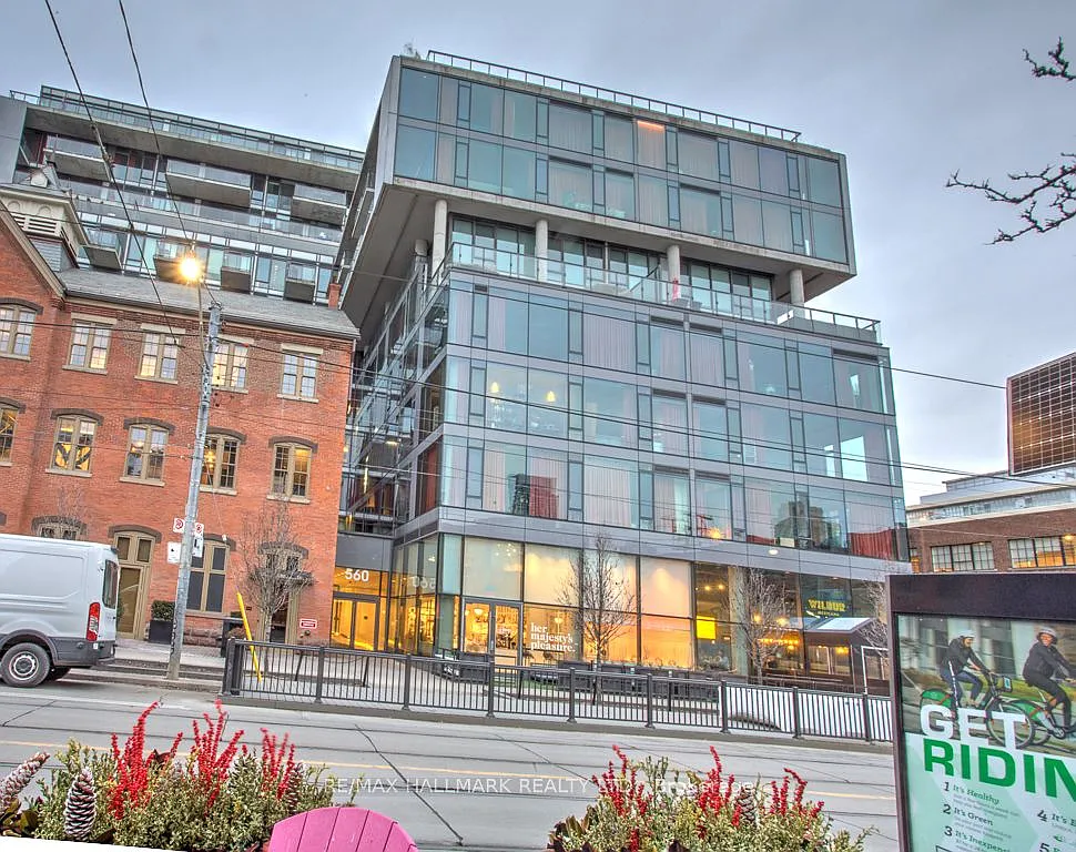 2 bed, $3,600 — Photo 1