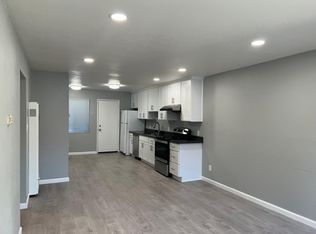664 Grand Fir Ave #3, Sunnyvale, CA 94086
