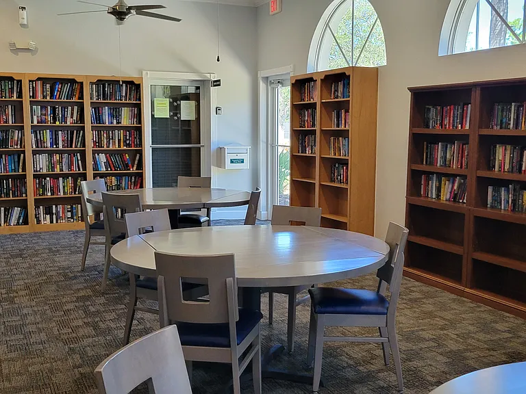 Sherborn Dr — Photo 14