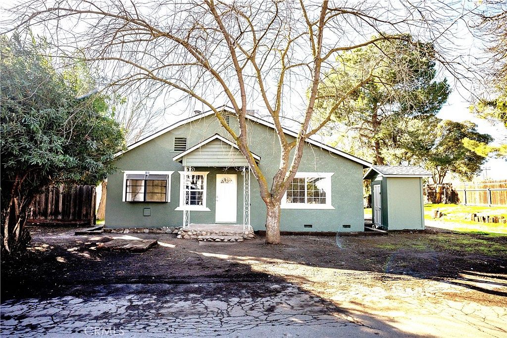 15857 N 4th St, Snelling, CA 95369 MLS MC24005199 Zillow