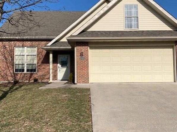 2105 Hollow Ridge Ct