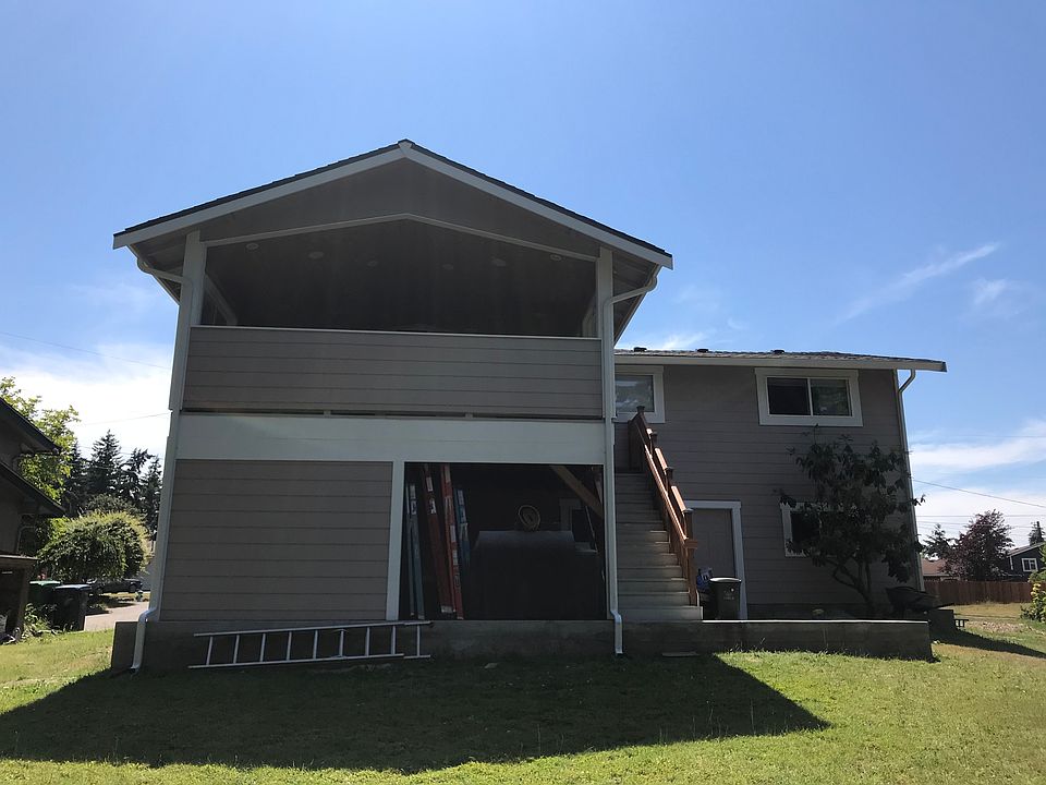 2nd image of 23203 44th Ave W