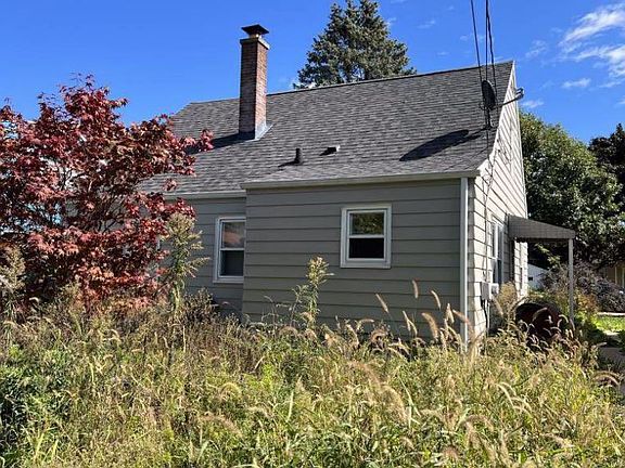 2nd image of 3435 N 89th St
