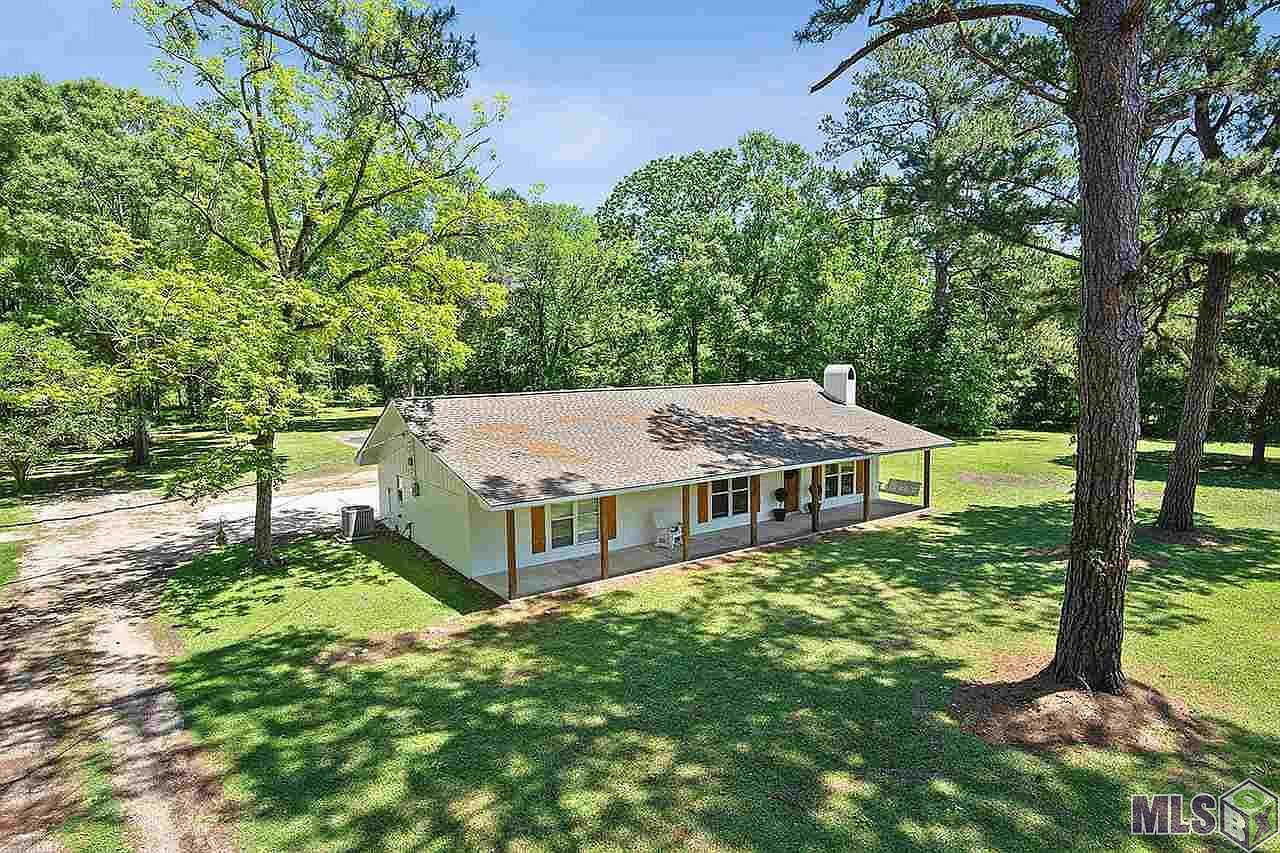 31412 Cane Market Rd, Walker, LA 70785 Zillow