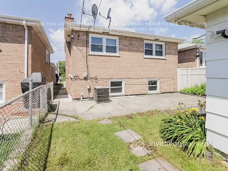 8009 Natchez Ave — Photo 19