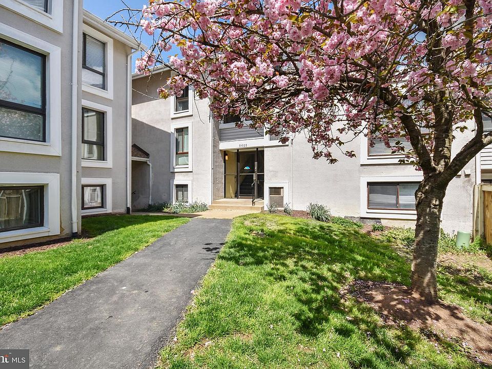 1st image of 8605 E Village Way