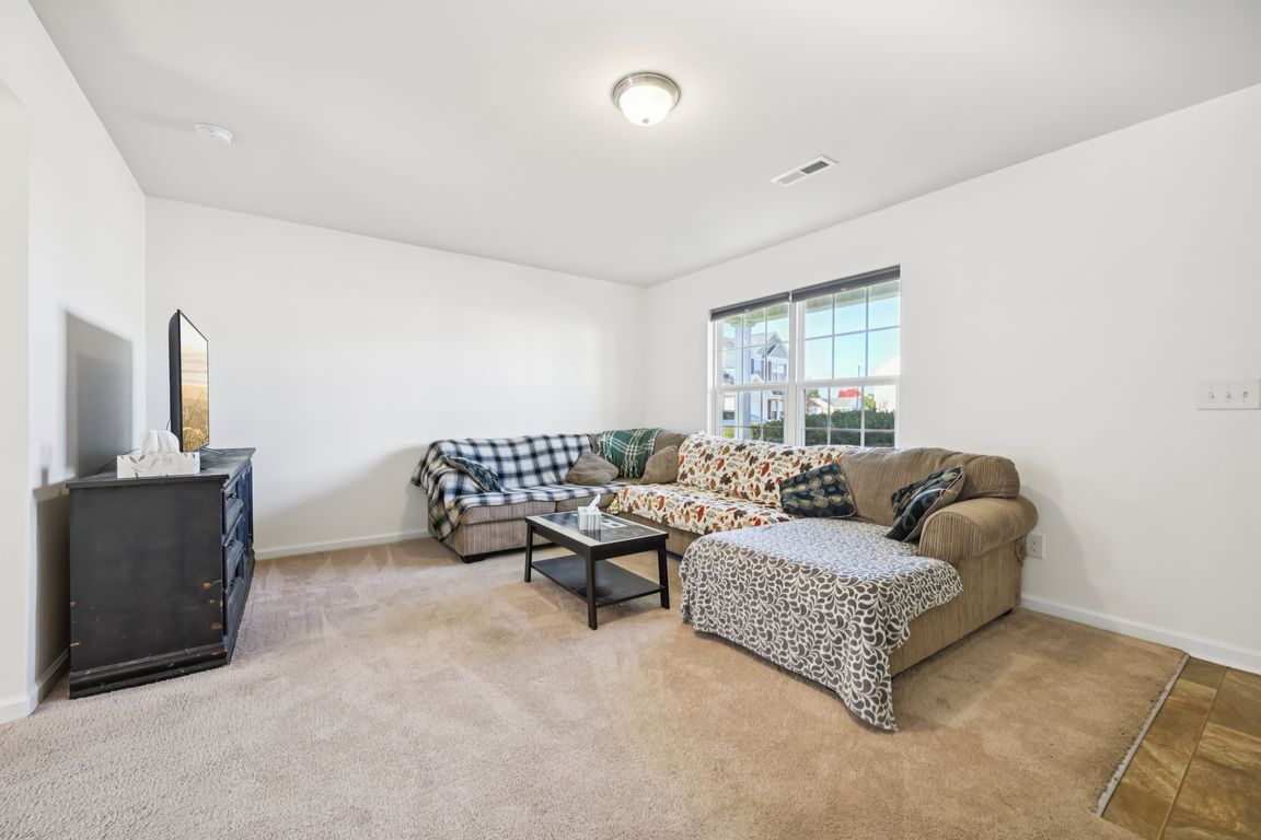 next background image