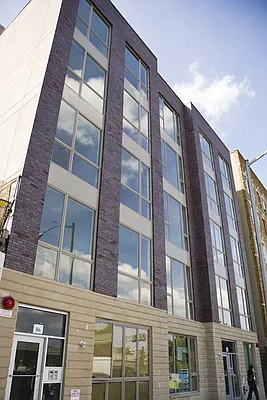 Rented by Halcyon Management Group LLC | media 30