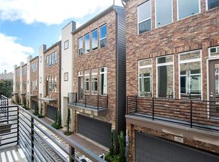 713 Hartman St, Houston, TX 77007