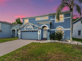380 Rosalind Ln, Oldsmar, FL 34677