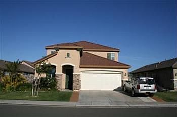 1st image of 1182 Barnhill Ln