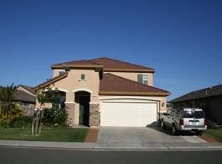 1182 Barnhill Ln, Lincoln, CA 95648