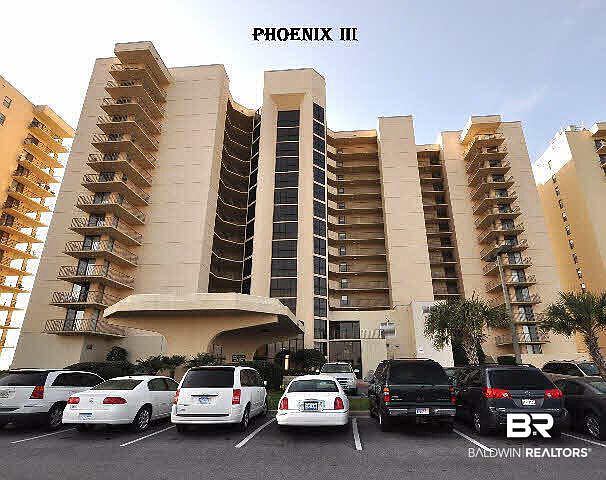 1st image of 24230 E Perdido Beach Blvd #3059