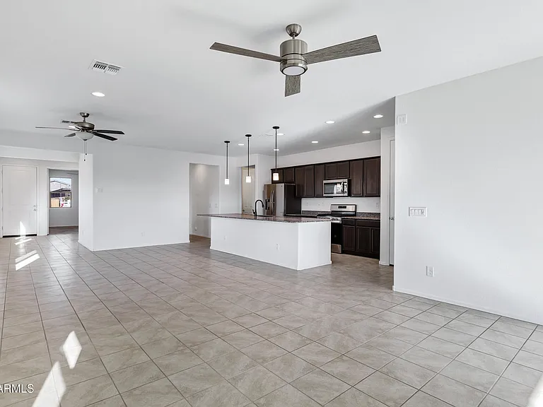 18767 W Solano Dr — Photo 6
