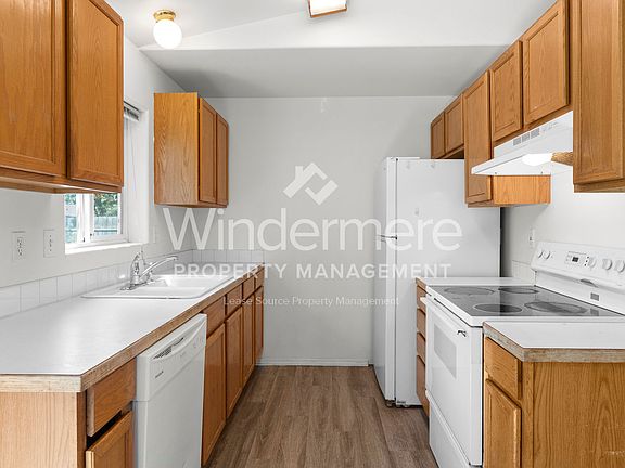 2nd image of 12607 W 9th Ave
